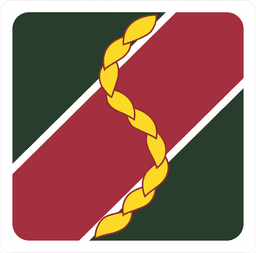 ABIC